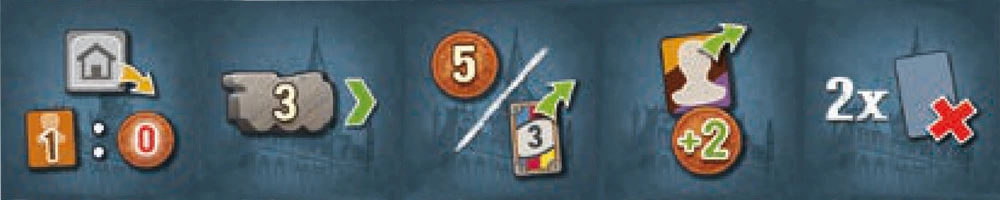 一版北方扩平衡性为何如此糟糕